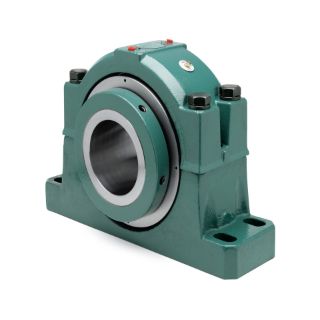 Picture of 037622 DOD