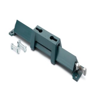 Picture of 039010 DOD