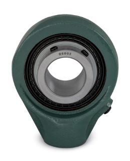 Picture of 124293 DOD