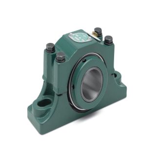 Picture of 077234 DOD