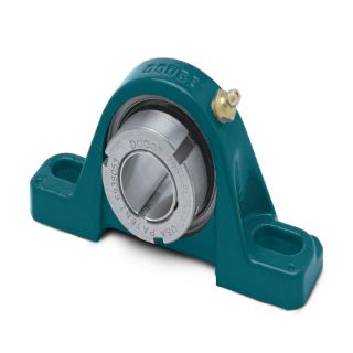 Picture of 064068 DOD