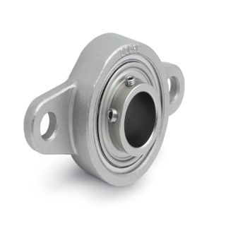 Picture of 137479 DOD