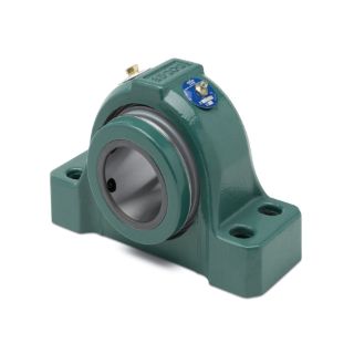 Picture of 070425 DOD