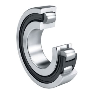 Picture of 20205-TVP FAG