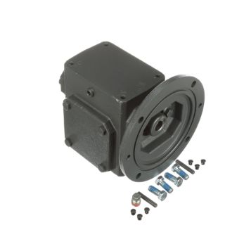 Picture of 516Q180R50 MOR