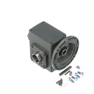 Picture of 325Q140H25 103 MOR