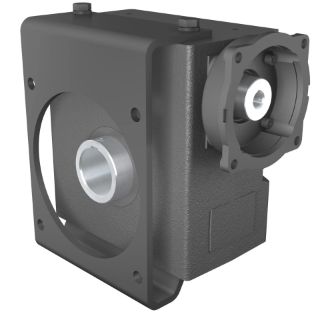 Picture of 386L 30/1 L WR 56C 1.938 HUB