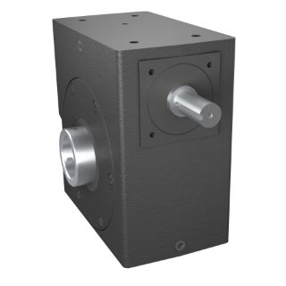 Picture of 382L 40/1 A WR 2.188 HUB