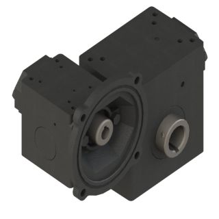 Picture of 0230-30627 HUB