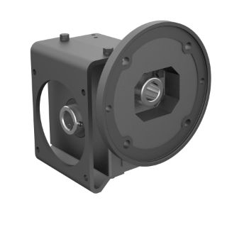 Picture of 0230-07620 HUB