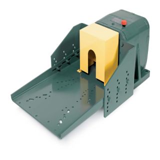 Picture of 271946 DOD