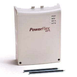 Picture of 22DCCC AB