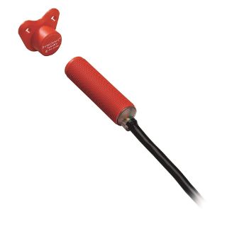 Picture of 440NZ2NRS1A AB