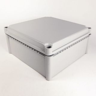 Picture of 598BS1187C AB