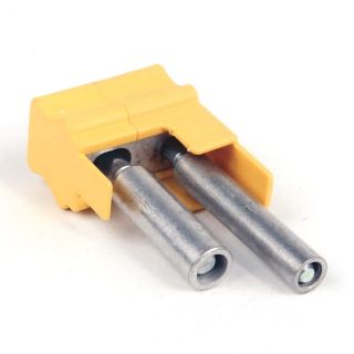 Picture of 1492CJJ12SD5 AB