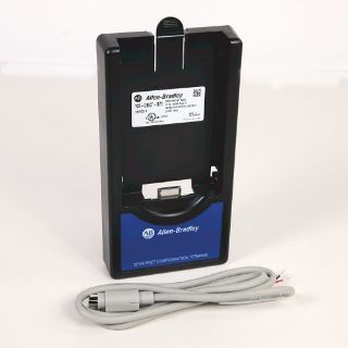 Picture of 193DNCT AB