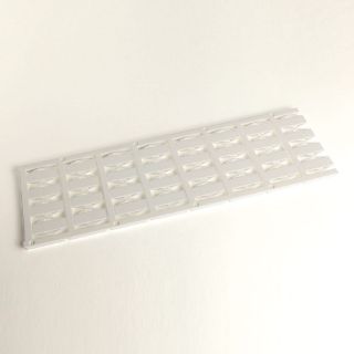 Picture of 1492MW9X24 AB