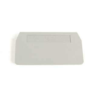 Picture of 1492EBJSD4 AB