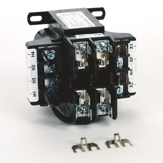 Picture of 1497AA3M60N AB