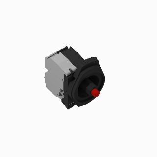 Picture of 800FPN5RQ10 AB
