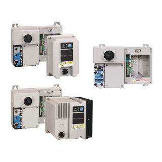 Picture of 280DSN10C AB