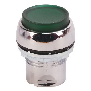 Picture of 800FMLE0MD3CX10 AB