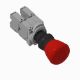 Picture of 800FPMT44MX14 AB