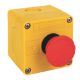 Picture of 800FD1SYP2 AB