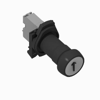 Picture of 800FDF108X10 AB