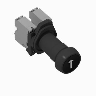 Picture of 800FDF208X02 AB