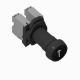 Picture of 800FDF208X02 AB