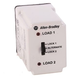 Picture of 700HTA2A1 AB