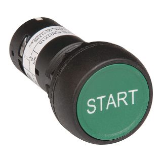 Picture of 800FDF3X10 AB