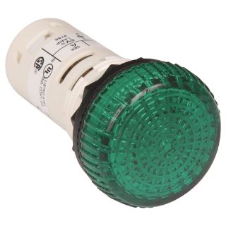 Picture of 800FDP3N3R AB