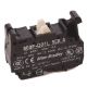 Picture of 800FQ01L AB