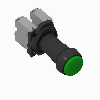 Picture of 800FDE3X02 AB