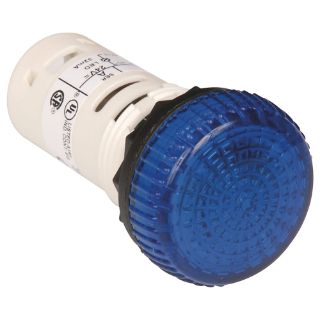 Picture of 800FDP6D5 AB