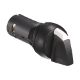Picture of 800FDSM22X01 AB