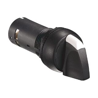 Picture of 800FDSM22X02 AB