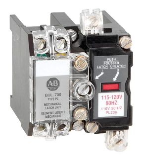 Picture of 700DCPLLZ48 AB