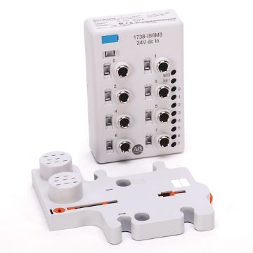 Picture of 1738IB4DM12 AB