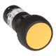 Picture of 800FDF5X11 AB