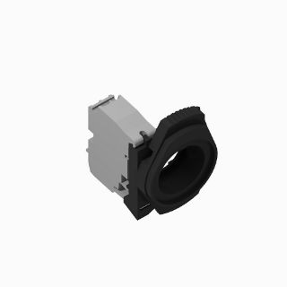 Picture of 800FPQ40 AB