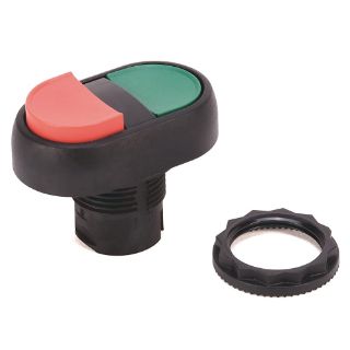 Picture of 800FPU2E4E3PQ11 AB