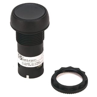 Picture of 800FDF402X01 AB