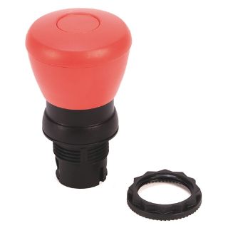 Picture of 800FMMP44MX02S AB