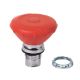 Picture of 800FMMT64MX12 AB
