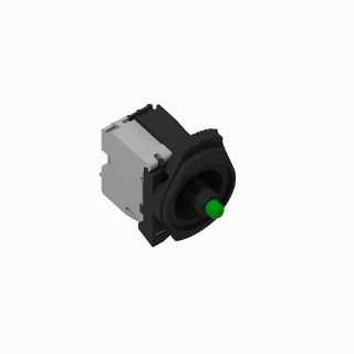 Picture of 800FPN5GX30 AB