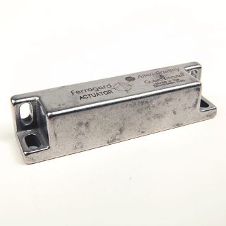 Picture of 440NA02165 AB