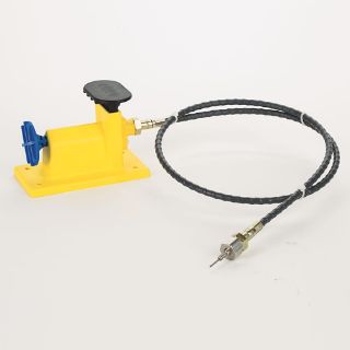 Picture of 440GA27356 AB